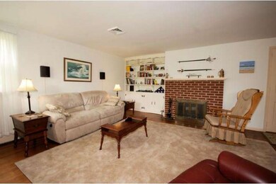 100 Cirak Ave, Norristown, PA 19403 - photo 7