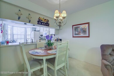 2167 Forester Way, Spring Hill, FL 34606 - photo 4