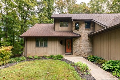 5004 Salem Dr, Otisco, IN 47163 - photo 6