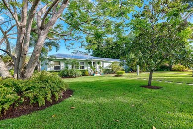 2105 Buena Vista Blvd Vero-large-003-22-