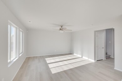 9128 W Tuberose St, Nampa, ID 83687 - photo 7