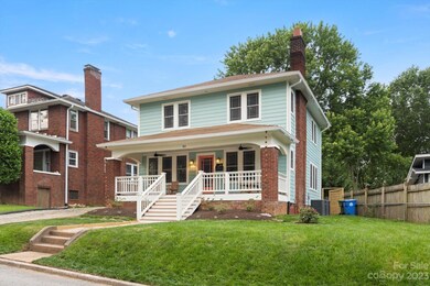 Wonderfully landscaped providing a serene and picturesque setting