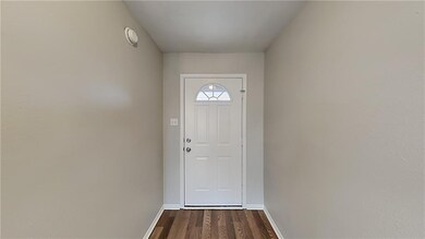 410 Warrior Ct, Sheridan, IN 46069 - photo 7