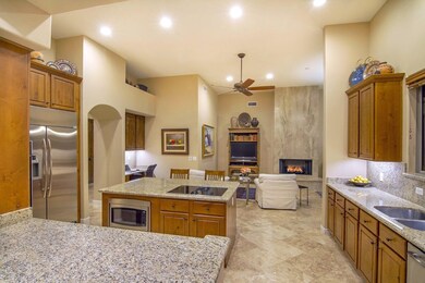 Kitchen_0108b