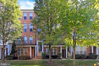 24747 Stone Station Terrace, Stone Ridge, VA 20105 - photo 2