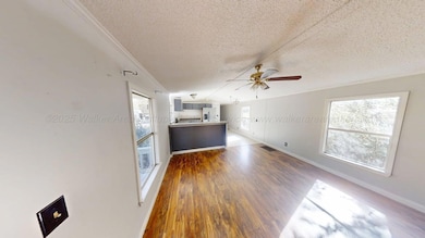 695 Russell Dairy Rd, Jasper, AL 35503 - photo 4