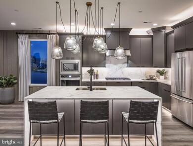 104 Manion Alley unit 112, King of Prussia, PA 19406 - photo 3