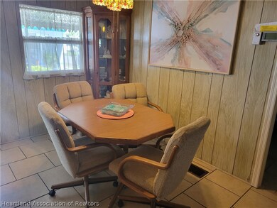 23 Turtle Rd, Lake Placid, FL 33852 - photo 6