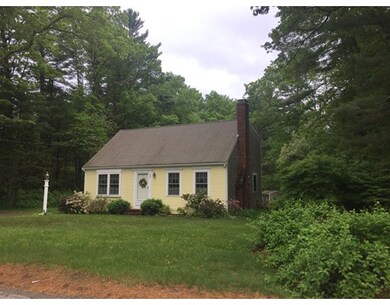 207 Valley St, Pembroke, MA 02359 - photo 2