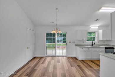 13-web-or-mls-DSC_1080