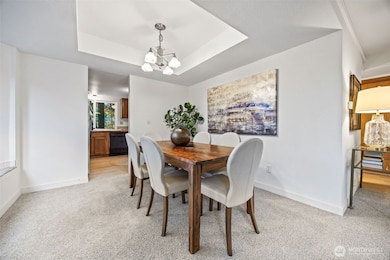 3001 Smithers Ct S, Renton, WA 98055 - photo 7