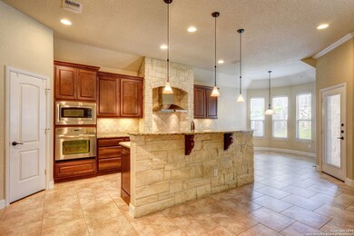 3935 Firebush, San Antonio, TX 78261 - photo 7