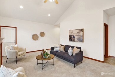 4146 Silverbell Way, Bellingham, WA 98226 - photo 6