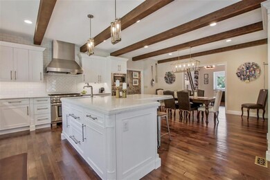 713 Cavalcade Ln, Andover, KS 67002 - photo 2