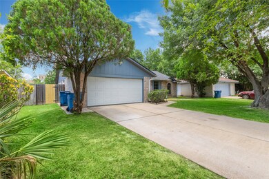 7822 Salge Dr, Houston, TX 77040 - photo 3