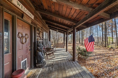 2420 Nazor Rd, Crestline, OH 44827 - photo 3