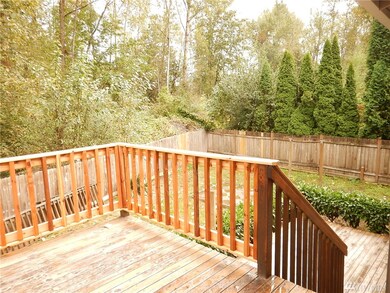 1223 224th Place SW, Bothell, WA 98021 - photo 6