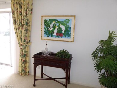 1325 7th St S unit 3A, Naples, FL 34102 - photo 5