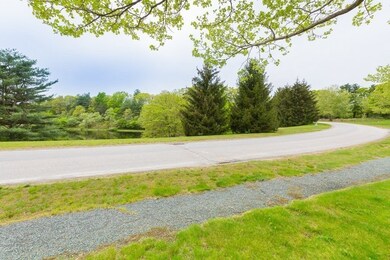 12 Fiske Pond Rd, Holliston, MA 01746 - photo 3