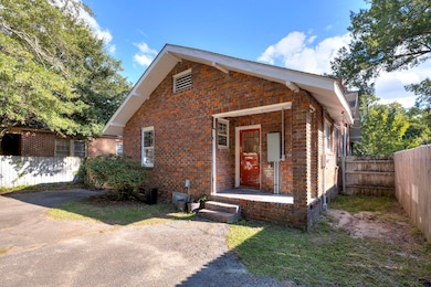 35 W Charlotte Ave, Sumter, SC 29150 - photo 6