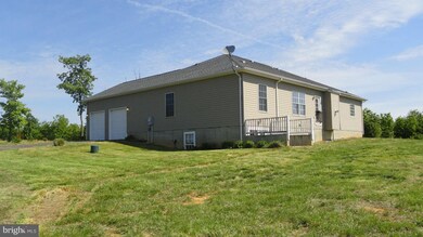 20257 Tucked Away Place, Lignum, VA 22726 - photo 4