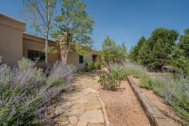 3 Monte Alto Cir, Santa Fe, NM 87508 - photo 2