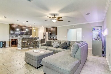 14323 Italia Dr, Wimauma, FL 33598 - photo 5