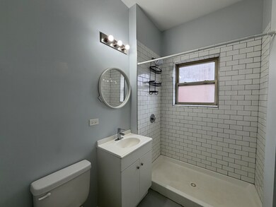 4700 N Racine Ave unit 316, Chicago, IL 60640 - photo 6