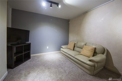 12304 NE 147th Ct, Kirkland, WA 98034 - photo 4