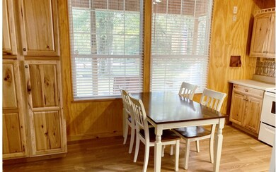 765 SW Santa fe Dr, Fort White, FL 32038 - photo 4