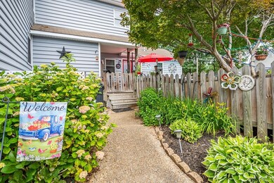 9200 Hunters Chase Dr, Mechanicsville, VA 23116 - photo 7