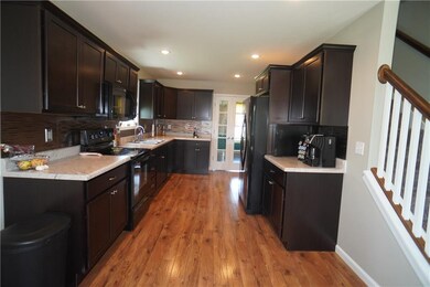 348 Charles Place, Batesville, IN 47006 - photo 2