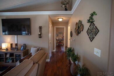 3320 Waverly Dr, Lafayette, IN 47909 - photo 5