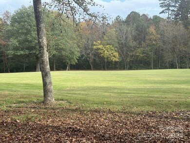 202 Patterson's Bridge None, New London, NC 28127 - photo 4