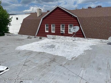 1509 N Main Ave, Scranton, PA 18508 - photo 6