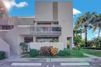 1100 SE 5th Ct unit 1, Pompano Beach, FL 33060 - photo 4