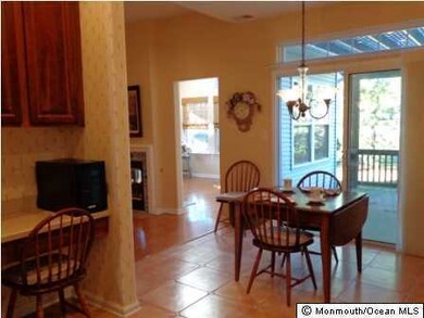 123 Belvedere Dr N, Manchester, NJ 08759 - photo 5