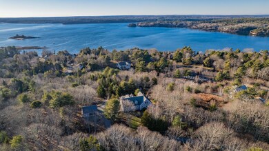 19 Paradise Cove Phippsburg 005