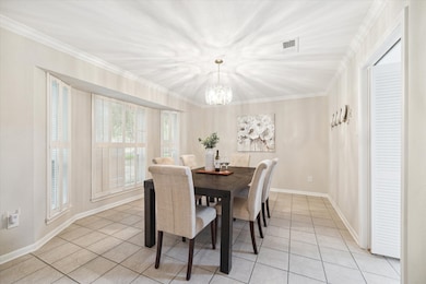 27210 Apache Trail, Magnolia, TX 77354 - photo 7