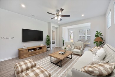 Greatroom