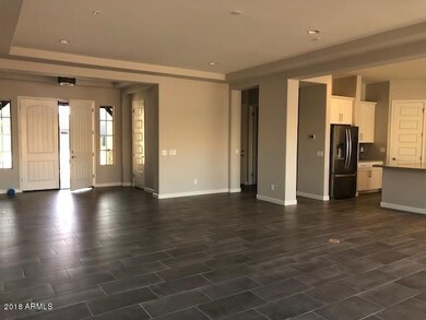 Lot 186 pic 5