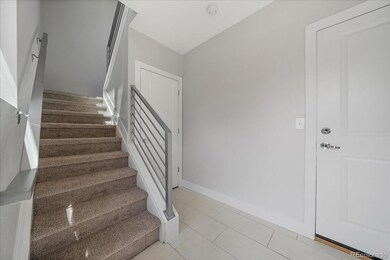 1632 Lowell Blvd unit 5, Denver, CO 80204 - photo 5