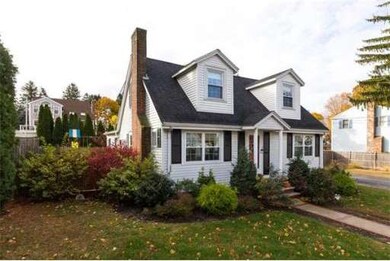 12 Wampatuck Rd, Braintree, MA 02184 - photo 5