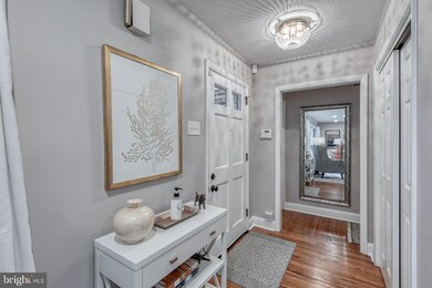 13 E Cooper Ave, Moorestown, NJ 08057 - photo 4