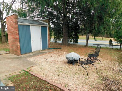 107 Argyll Ct unit 8, Downingtown, PA 19335 - photo 3