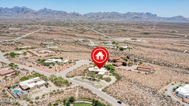 4465 Organ Mesa Loop, Las Cruces, NM 88011 - photo 6