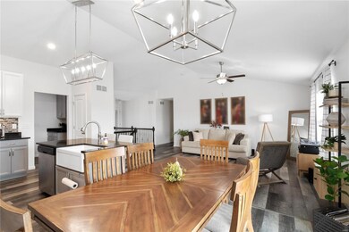 436 Foxtail Dr, Freeburg, IL 62243 - photo 7