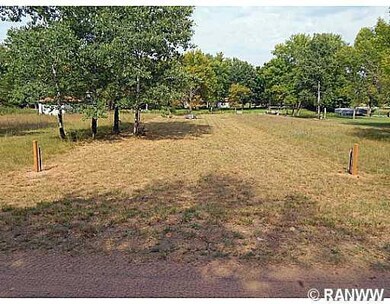 0 Lincoln St unit 870029, Oakland Township, WI 54893 - photo 4