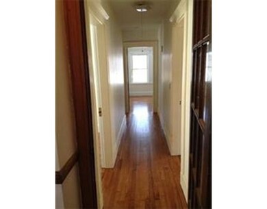 48 Rosewood St, Mattapan, MA 02126 - photo 6