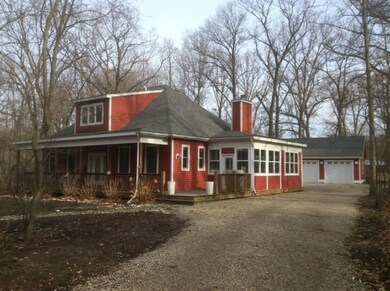 18599 Chase Ln, New Buffalo, MI 49117 - photo 3